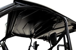Honda Pioneer UTV Roof - Rough Country - HDPE Honda Pioneer UTV Roof - Rough Country - HDPE
